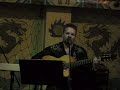 Anatoliy Neman - Desire of love Anatoliy Neman - Desire of love