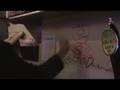 Ralph Steadman Wall Art