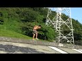 =WAVESKATES=大庭ＢＡＮＫ