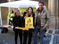 yo también soy antinuclear 08, greenpeace navarra yo también soy antinuclear 08, greenpeace navarra