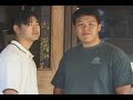 AACF music video