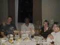 NFPA Remembering When conference