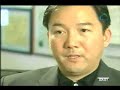 chen li ye gong  ¿el doble de lopez obrador?