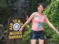 Tambunan mahua Tambunan mahua