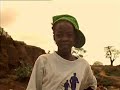 Sefyu - Senegalo Ruskov Sefyu - Senegalo Ruskov