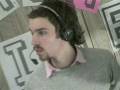 videos de Signals From Time Part 2: 