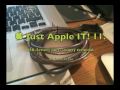 Just Apple IT 11
