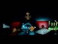 Jevon - Lockjaw