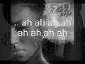 Gio - Obsessie (with lyrics)