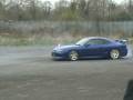 videos de Diffin Ballinasloe