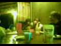 videos de Campamento Juve 09