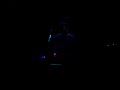 little-motel-modest-mouse.html