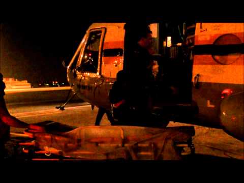 YouTube &ETH;&cent;&Ntilde;&ETH;&micro;&ETH;&sup1;&ETH;&raquo;&ETH;&micro;&Ntilde;