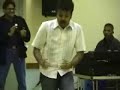 Ashok\