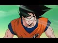 Dragon ball kai episode 32 3/3