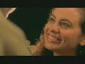 Mastercard Priceless (Blow Job) Funny