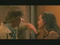 Banned Commercials - Mastercard Priceless (Blow Job) Funny Banned Commercials - Mastercard Priceless (Blow Job) Funny
