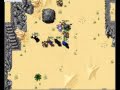 Berylia-War-Brazzers
