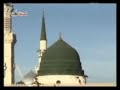 Dawat-e-Islami aur jashne Wiladat (1)