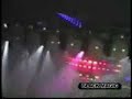 Polymarchs Casa Popular LiveIn Mexico!! Polymarchs Casa Popular LiveIn Mexico!!