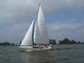 Te huur: Randmeer Touring