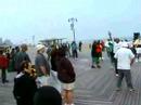 Coney Island 5 Coney Island 5