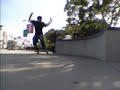 Narayana Skating! (Better than Rodney Mullen skate vid) Narayana Skating! (Better than Rodney Mullen skate vid)