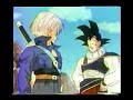 Ska�Zo - DBZ - Le doublage