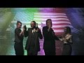 Serj Tankian - Figure It Out Teaser