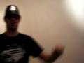 videos de CIMG5728.AVI