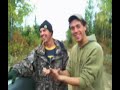 chasse a l\ chasse a l\
