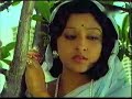 Ninaiththale inikkum... from Ninaithale Inikkum