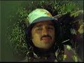 Ninaiththale inikkum... from Ninaithale Inikkum Ninaiththale inikkum... from Ninaithale Inikkum