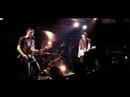 VALINA - Dance Your Job [CHELSEA_Vienna]