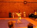 videos de Womens kata