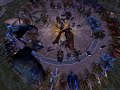 Dalaran drake infestation