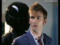 Judoon Song Sped Up!