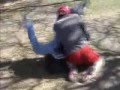 videos de TOC 3: Prelim Fight #6