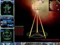 stargate-war-begins-trailer-4.html