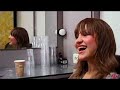 JOANNA NEWSOM JOANNA NEWSOM