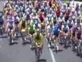 VELOSPORT BORGONOVESE G.F. BRONI 2007 VELOSPORT BORGONOVESE G.F. BRONI 2007