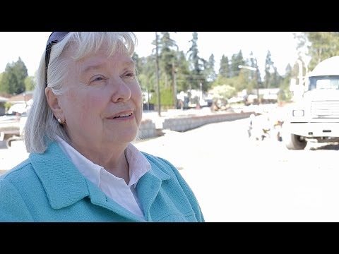 Video: Tales of Tyranny XII: The Kay Kohler Story