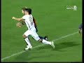 paok panionios 2-0