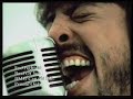 Foo Fighters - Best of You (Foo to the Floor Mix) Foo Fighters - Best of You (Foo to the Floor Mix)