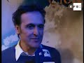 alberto-iglesias-soft-music.html