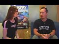 Far Cry Vengeance FragDolls Interview