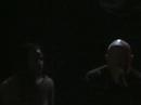 Brother Ali - Truth Is...