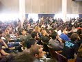 Intervento preside assemblea ingegneria Federico II 28/10 Intervento preside assemblea ingegneria Federico II 28/10