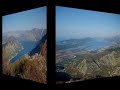 Beautiful Montenegro . Beautiful Montenegro .