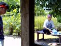 Kerana Cintaku Saerah - The Making of